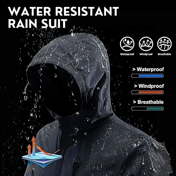 Rain%20Suit%20/%20100%25%20Waterproof%20Rainsuit%20&%20Rainwear%20Set%20/%20Raincoat%20with%20Trouser%20&%20Shirt%20/%20Lightweight%20&%20Durable%20Outdoor%20Rain%20Gear%20for%20Men%20&%20Women%20/%20Ideal%20for%20Biking,%20Travel,%20Work%20&%20Daily%20Use%20/%20Comfortable%20Waterproof%20Barsati%20Suit%20-%20Image%204