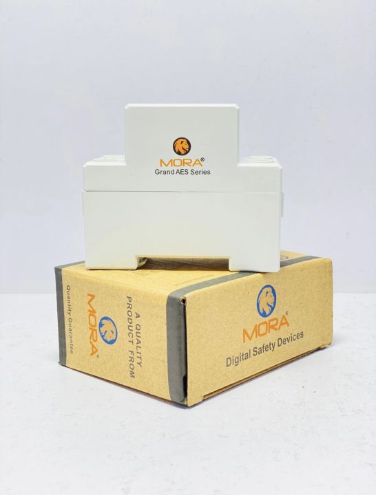 Digital%20Sub%20Meter%20Unit%20Counter%20Mora%20Original%20KWH%20Meter%20%7C%20Power%20Meter%20MORA%20%7C%20Single%20Phase%20and%20Three%20Phase%20Meter%20%7C%20Original%20Mora%20Bulgaria%20-%20Image%204