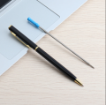 Naruto pen for Anime Lovers stationary ball pen slim and stylish. 