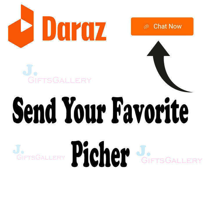 3D%20Magic%20Mirror%20Frame%20/%20Customized%20Magic%20Mirror%20/%20LED%20photo%20Frame%203D%20Effect%20-%20Image%204