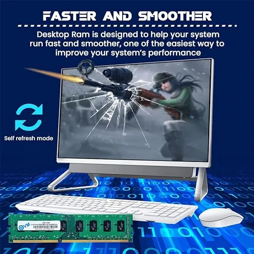 4GB%20DDR3%20Desktop%20RAM%201333MHz%20Long-DIMM%20Memory%20-%20Boost%20Computer%20Speed%20and%20Performance%20with%20Low%20Latency%20and%20Durable%20Design%20-%20Image%204