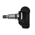 1PCS TPMS Tire Pressure Monitoring Sensor A0009057200 for Mercedes Benz W176 W205 X253 W212 W221 W447 W166 W463. 