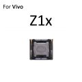 Top Ear Speaker Receiver Earpieces For Vivo Z1 Z1x Pro Z10 Z1i Z3i Z3x Z5 Z5x Z6 U1 U3 U3x U10 U20 Flex Cable Parts. 