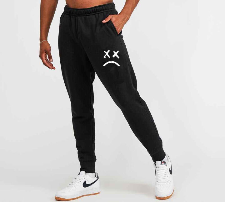 Summer%20Tracksuit%20Round%20Neck%20Half%20Sleeves%20T%20Shirts%20Top%20Quality%20Trouser%20For%20Men%20And%20Women's%20-%20Image%205