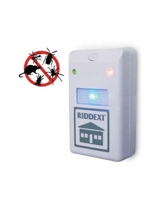 Pack%20Of%203%20Pest%20Killer,%20Shoe%20Organizer%20&%20Hot%20Shapers%20Belt%20-%20XXXL%20-%20Image%205