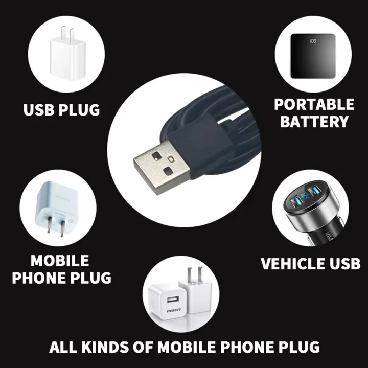 USB%20Mini%20Fish%20Tank%20Aquarium%20Air%20Pump%20Silent%20Oxygen%20Supplies%20black%20-%20Image%204