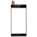 Touch Panel Part for Sony Xperia M2 / S50h. 