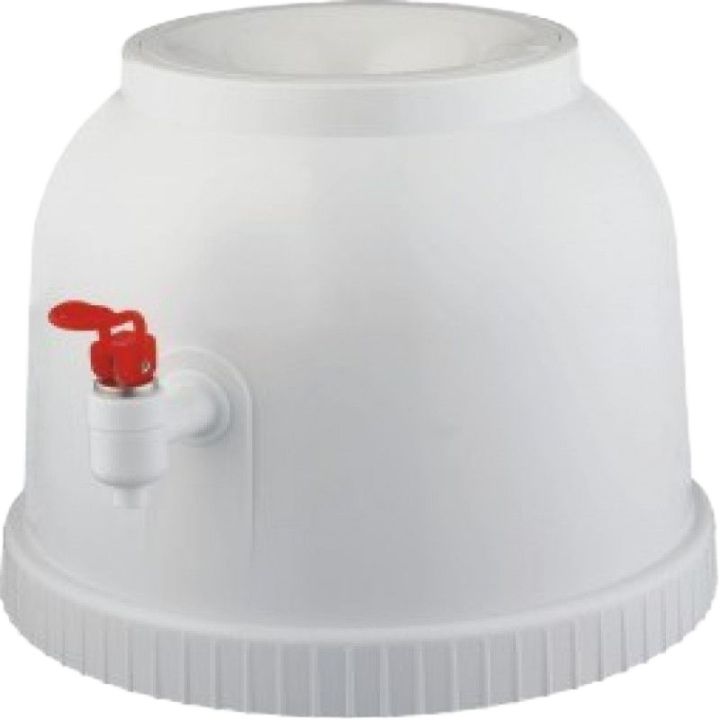 High%20Quality%20Mini%20Manual%20Dispenser%20High%20Quality%20For%20Hoems%20&%20%20Kitchen%20Used%20for%2019%20liter%20Water%20Bottle%20High%20Quality%20-%20Image%204