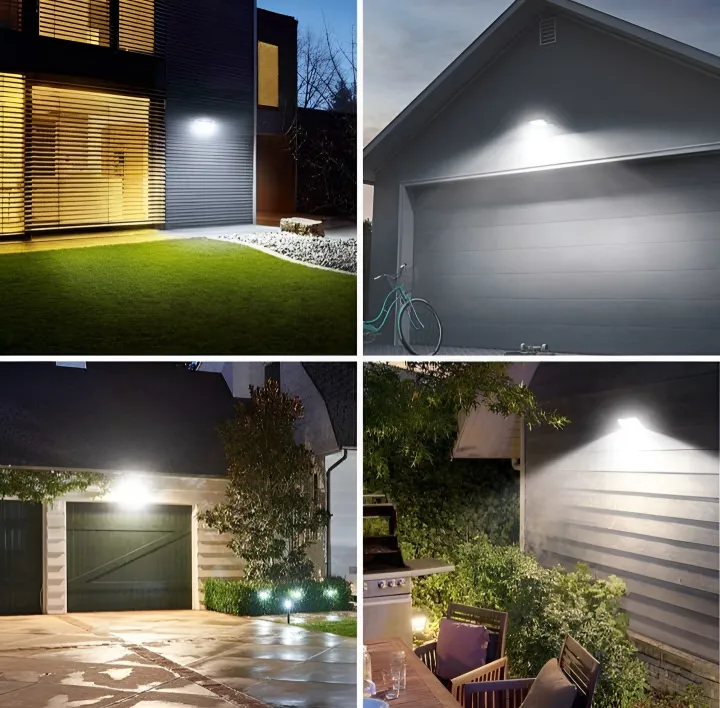Enova%20LED%20Super%20Bright%20LED%20Waterproof%20outdoor%20Flood%20Light%2050W%20/%20100W%20for%20Pathway%20Lawn%20and%20Landscape%20Lighting%20Garden%20Backyard%20Hotel%20Outdoor%20Bubble%20Floodlight%20led%20Street%20Lamp%20220V%20240V%20IP66%20spotlight%20-%20Image%205