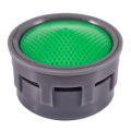 Kitchen/Bathroom Faucet Sprayer Strainer Tap Filter 21mm. 