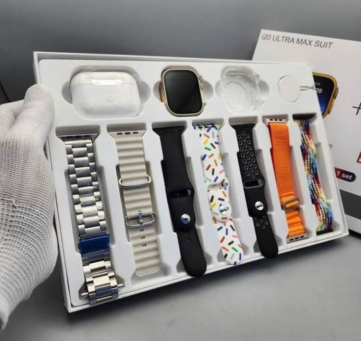 7%20in%201%20Ultra%20Smart%20Watch%20with%20Wireless%20Earbuds%20&%207%20Interchangeable%20Straps%20%E2%80%93%20Bluetooth%20Calling,%20Sports%20Modes%20&%20Water%20Resistant%20Smartwatch%20for%20Men%20&%20Women%20-%20Image%204