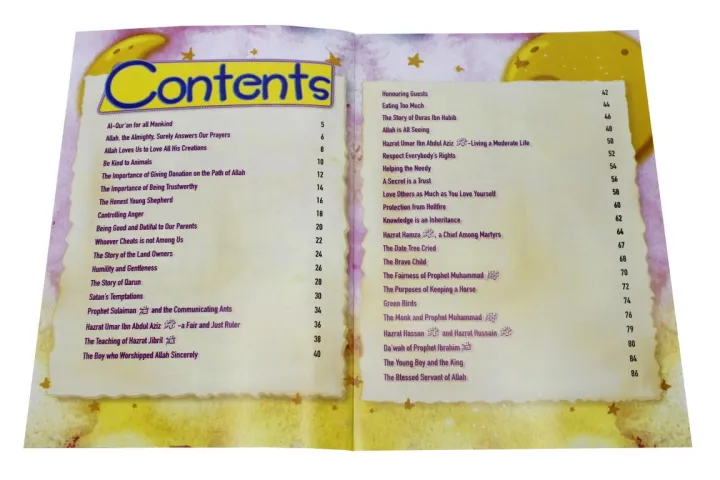 40%20Islamic%20Bedtime%20Stories%20Book%20-%20Image%203
