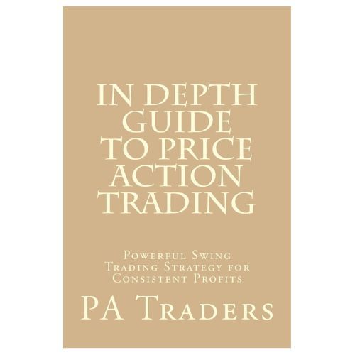 Must%20Read%203%20Books%20For%20Price%20Action%20Trading%201,Price%20Action%20Trading%20Secrets:%202,In%20Depth%20Guide%20to%20Price%20Action%20Trading:%20Powerful%20Swing%20Trading%20Strategy%20for%20Consiste%203,%20Price%20Action%20Breakdown%20-%20Image%203