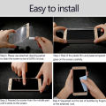 10 Pr for OnePlus Screen Protector Glass for OnePlus 104-in-1 for OnePlus 104-in-1 for OnePlus 10 Pro Tempered Glass Film 9Ho 5G Lens Glass 2-in-1. 