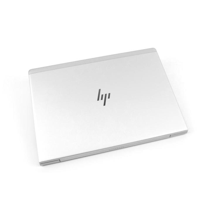 Hp Elitebook 840 G5 - Core i5 - 8th Generation - 8gb RAM - 256GB SSD - 14" Screen - Windows 10 Activated - Free Laptop Bag