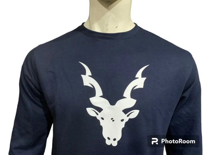 Men's%20Winter%20Collection%202%20piece%20track%20suit%20-%20Image%203