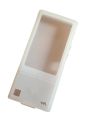 For Sony SONY MP4 Player ZX100 Silicone Case. 