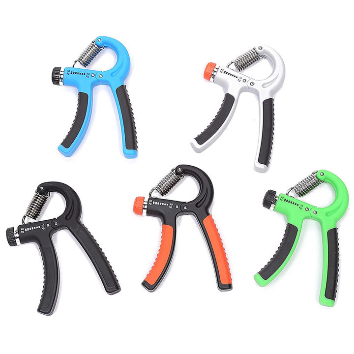 Adjustable%20Hand%20Grip%20Power%20Exerciser%2010%E2%80%9360kg%20%E2%80%93%20Forearm%20Wrist%20Strengthener%20Hand%20Gripper%20for%20Gym%20&%20Home%20Workout%20-%20Image%207