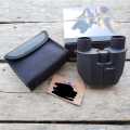 COMET 10x25 Binoculars. 
