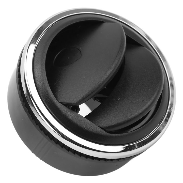 Dash%20AC%20Louver,%20Universal%20Dash%20Air%20Conditioning%20Deflector%20Round%20for%20Boat%20for%20RV%20for%20Bus%20-%20Image%206