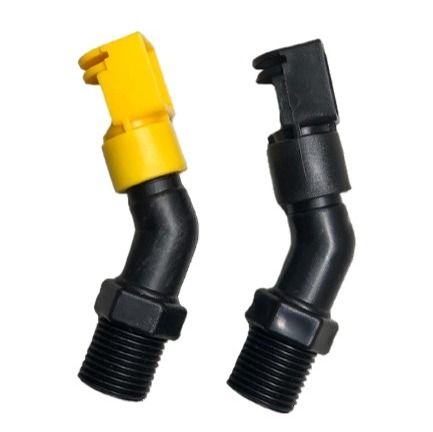 Solar%20Panel%20Cleaning%20Nozzles%20-%20Solar%20Panel%20Water%20Drainage%20Clips%20-%20Solar%20Panel%20Cleaning%20Sprinklers%20-%20Washing%20Nozzles%20-%20Solar%20Panel%20Automatic%20Cleaning%20Nozzle%20System%20-%20Image%202