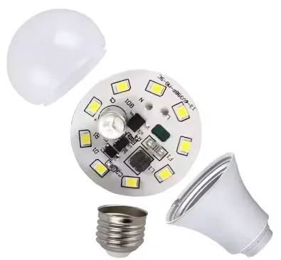 SIC%20LED%20Bulb%2012W%20E27%20%20Equivalent,%203200K%20Wram%20White,%201200%20Lumens%20%20Indoor%20and%20Outdoor%20For%20Office%20BedRooms%20and%20Washrooms%20For%20High%20Brightnes%20(Pack%20of%202)%20-%20Image%205