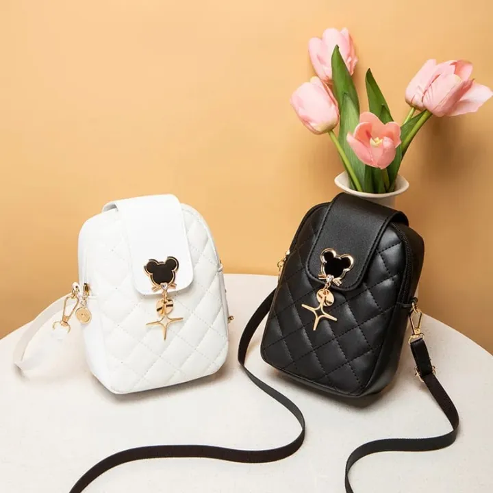 Top%20Trend%20Cross%20Body%20Mobile%20Pouch%20Bags%20For%20Girls%20-%20Image%205