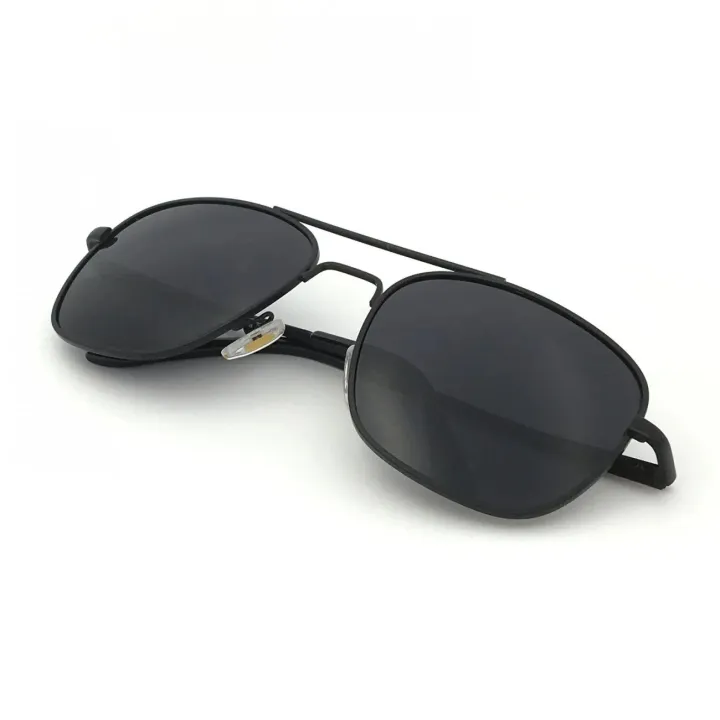 Square%20Aviation%20Sunglasses%20Men%20Luxury%20Brand%20Designer%20Sun%20Glasses%20for%20Male%20American%20Optical%20Glass%20Lens%20-%20Image%206