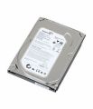 250gb, 500gb, 1TB (Seagate)(WD)(Vivetronic)(Samsung) Laptop Slim hard disk drive (100% Health)(100% Performance). 