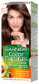 Garnier Color Naturals - 5 1/2 Creamy Coffee Hair Color. 