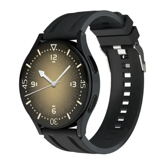 New%20GT1%20Smart%20Watch%20Multiple%20Sport%20Mode%20Sleep%20Monitoring%20Information%20Push%20Bluetooth%20Calling%20-%20Image%204