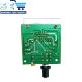 TDA7297 15W+15W Audio Amplifier Module. 