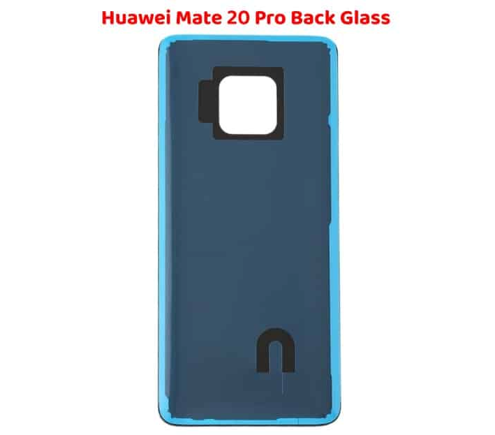Huawei%20Mate%2020%20Pro%20Back%20Glass%20Battery%20Cover%20Rear%20Door%20Housing%20Case%20,%20Back%20Panel%20for%20Huawei%20Mate%2020%20Pro%20-%20Image%203
