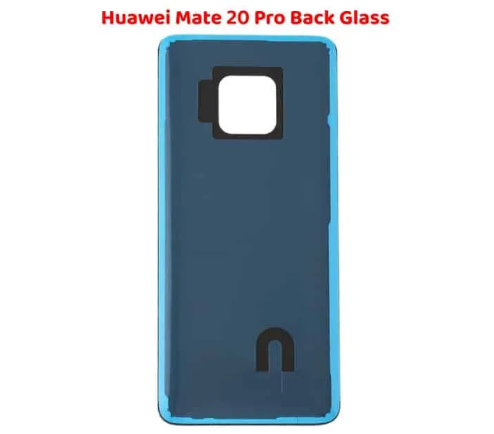 Huawei%20Mate%2020%20Pro%20Back%20Glass%20Battery%20Cover%20Rear%20Door%20Housing%20Case%20For%20Huawei%20Mate%2020%20Pro%20Back%20Battery%20Glass%20Cover%20Replacement%20-%20Image%204