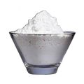 Bake House Pure Cane Icing Sugar 1Kg Pack. 