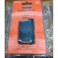 Battery For PSP 3000. 