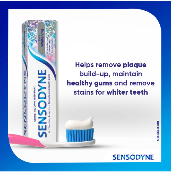 SENSODYNE%20EXTRA%20WHITENING%20100GM%20-%20Image%204