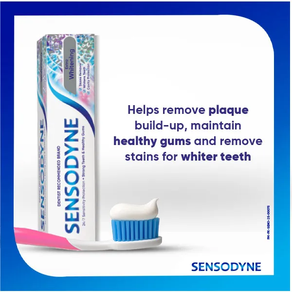 SENSODYNE%20EXTRA%20WHITENING%2070GM%20-%20Image%204