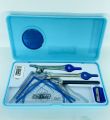 Dux Geometry Set. 