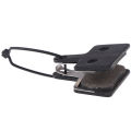 1Pair Bike Bicycle Disc Brake Resin Pads For Shimano M375 M395 M446 M515 /TEKTRO. 