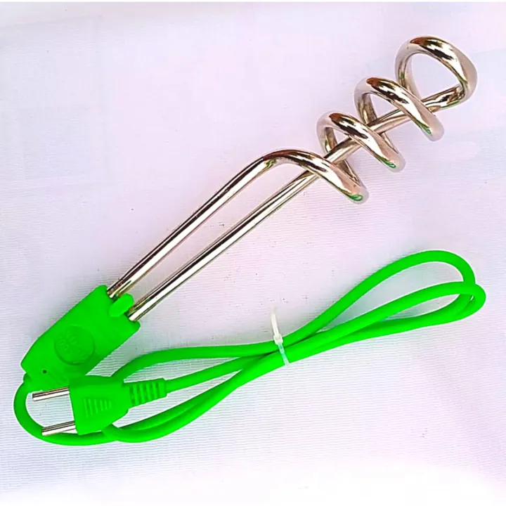 Electric%20Water%20Heating%20Rod%20Portable%20Electric%20Water%20Heater%20Electric%20Water%20Immersion%20Rod%201000%20Watts%20-%20Image%203