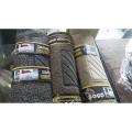 rolling mat for under car/rolling car mat/rolling under car mat/car rolling mat/CAR MASH ROLL MAT/Car Coil(Grass) Mate Universal Beige/Brown/Car Coil (Grass) Mate Universal Grey/Black. 
