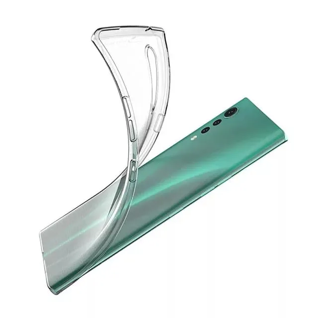 LG%20Velvet%20%20Back%20Cover%20Transparent%20Soft%20Clear%20Silicon%20Crystal%20Ultra%20Thin%20Protective%20Case%20-%20Image%203