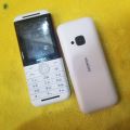 Nokia 5310 casing original complete  body. 