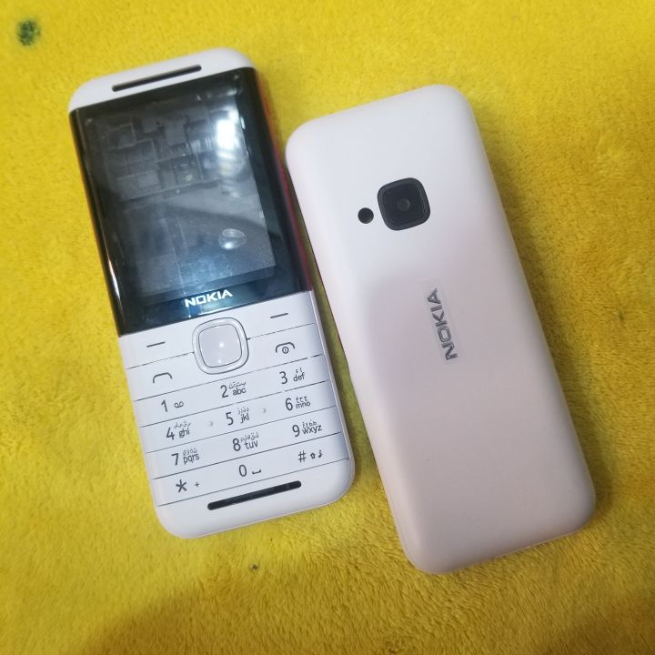Nokia%205310%20casing%20original%20complete%20%20body%20-%20Image%203