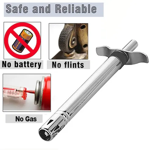 Spark%20Lighter%20Stainless%20Steel%20Kitchen%20Stove%20Lighter%20-%20Electronic%20Stove%20Lighter%20-%20Kitchen%20No%20Gas%20Stove%20oven%20Lighter%20for%20Cooking%20BBQ%20Lighter%20No%20Batteries,%20No%20Cells,%20No%20Refill%20Required%20-%20Image%203