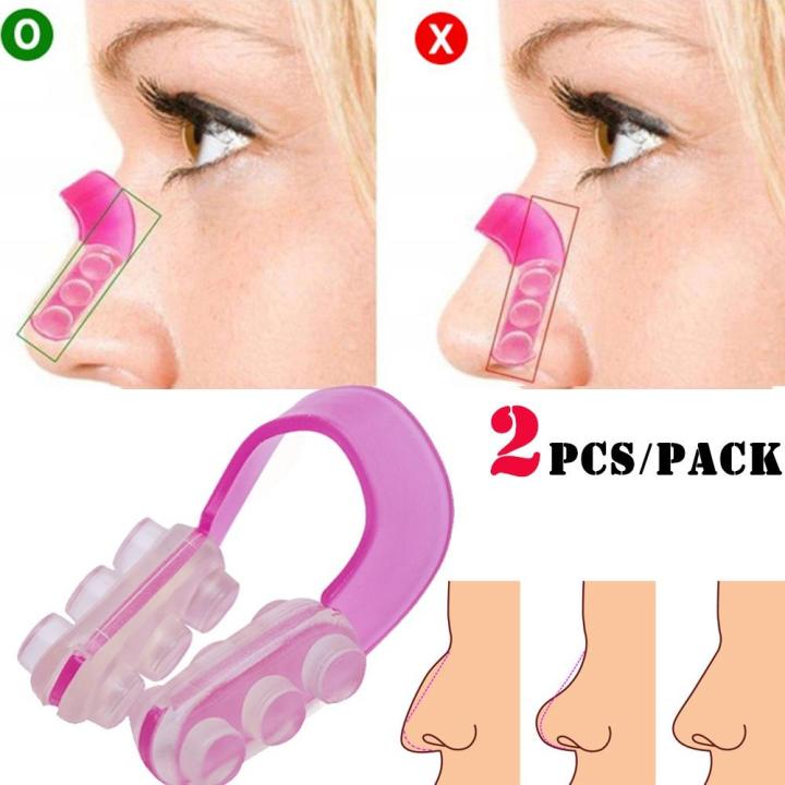 Nose%20Shaping%20Clip%20-%20Pink%20-%20Image%206