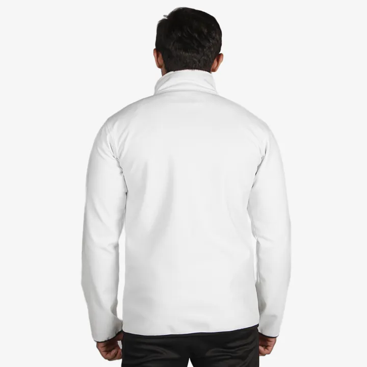 Wind%20Shield%20Jacket%20For%20Men,%20Winter%20Upper,%20WindBreaker,%20Jacket%20For%20Winter,%20Upper%20For%20Men%20Style%20-%20Image%204