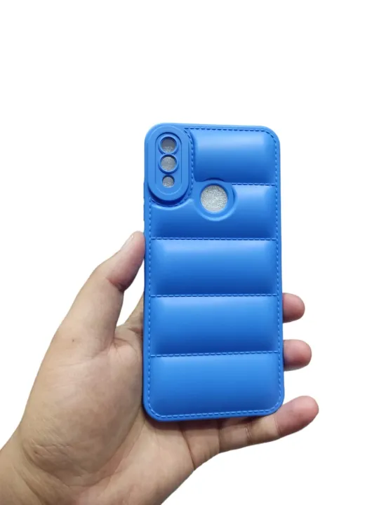 Redmi%20Note%207%20Back%20Cover%20Soft%20Puffer%20Case%20Camera%20Protection%20Phone%20Case%20-%20Image%203