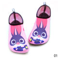 FG Beach Shoes Men Women Diving Socks Scuba Snorkeling Swim Seaside Boots Wetsuit Prevent Scratche Warming Non-slip Yoga Socks. 